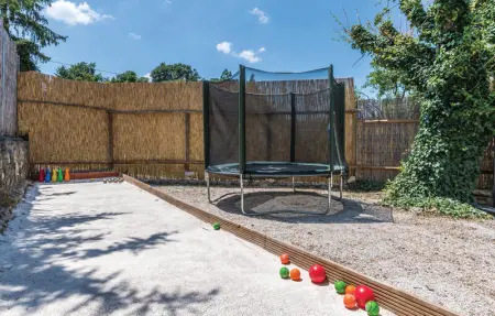 Location Maison 10 personnes à Pazin - Photo 21