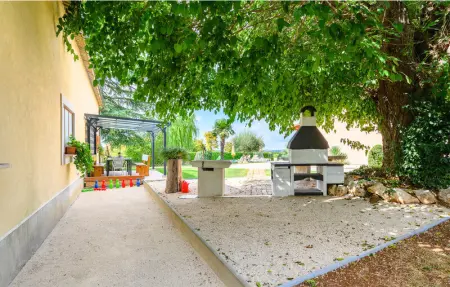 Location Maison 10 personnes à Pazin - Photo 23