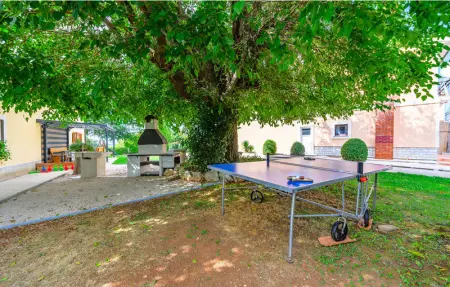 Location Maison 10 personnes à Pazin - Photo 24