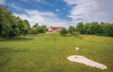 Location Maison 10 personnes à Pazin - Photo 25