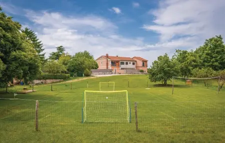 Location Maison 10 personnes à Pazin - Photo 26