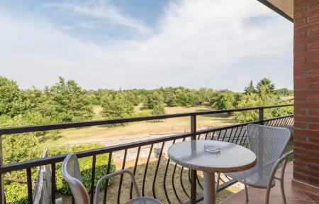 Location Maison 10 personnes à Pazin - Photo 27