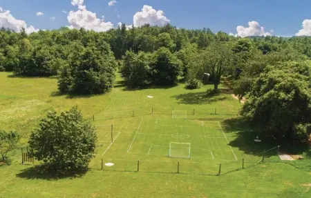 Location Maison 10 personnes à Pazin - Photo 29