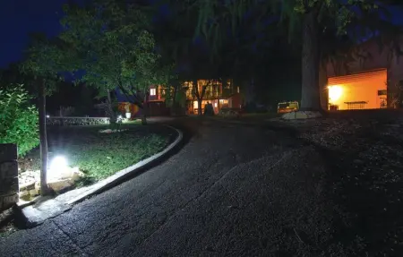 Location Maison 10 personnes à Pazin - Photo 31