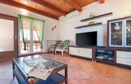 Location Maison 10 personnes à Pazin - Photo 32