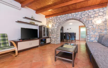 Location Maison 10 personnes à Pazin - Photo 33