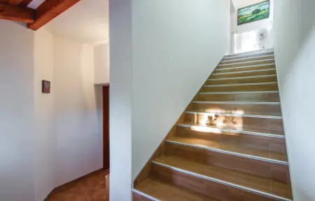 Location Maison 10 personnes à Pazin - Photo 38