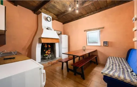 Location Maison 10 personnes à Pazin - Photo 39