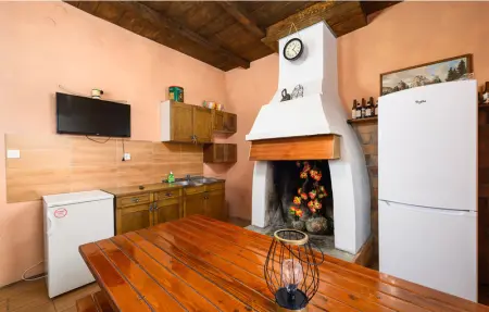 Location Maison 10 personnes à Pazin - Photo 40