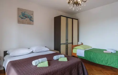 Location Maison 10 personnes à Pazin - Photo 42