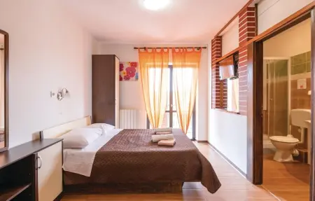 Location Maison 10 personnes à Pazin - Photo 45