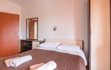 Location Maison 10 personnes à Pazin - Photo 46