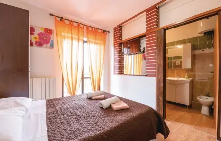 Location Maison 10 personnes à Pazin - Photo 47