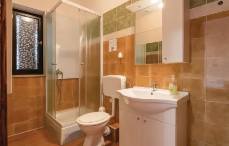 Location Maison 10 personnes à Pazin - Photo 48