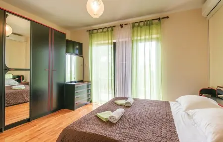 Location Maison 10 personnes à Pazin - Photo 49