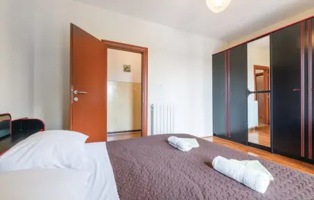 Location Maison 10 personnes à Pazin - Photo 50