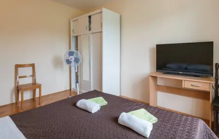 Location Maison 10 personnes à Pazin - Photo 53