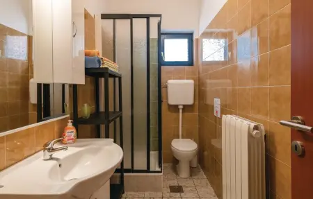 Location Maison 10 personnes à Pazin - Photo 54