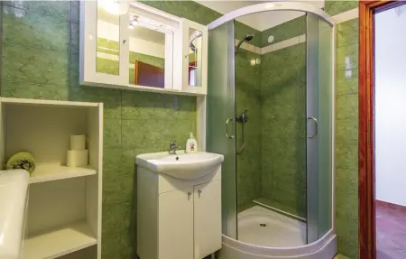 Location Maison 10 personnes à Pazin - Photo 55