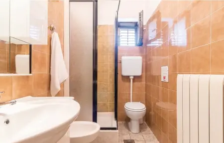 Location Maison 10 personnes à Pazin - Photo 56