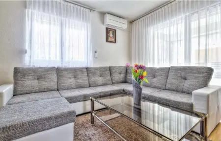 Location Maison 8 personnes à Kastel - Photo 28