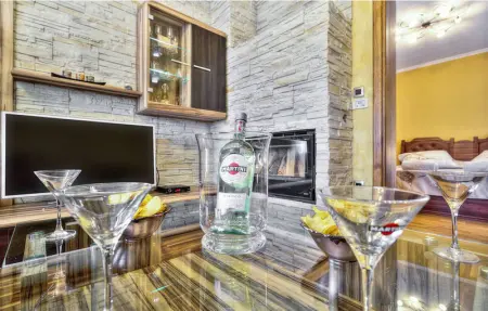 Location Maison 8 personnes à Kastel - Photo 29