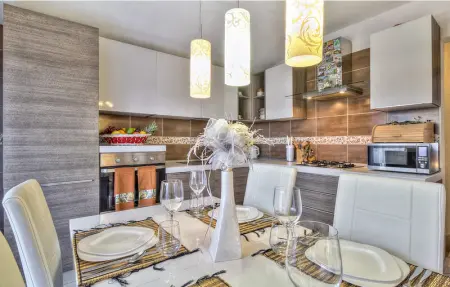 Location Maison 8 personnes à Kastel - Photo 30