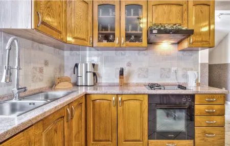 Location Maison 8 personnes à Kastel - Photo 31