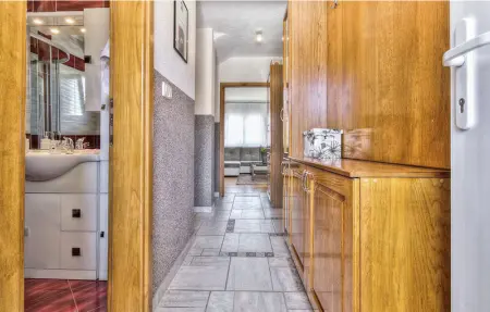 Location Maison 8 personnes à Kastel - Photo 32