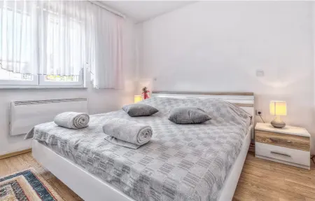 Location Maison 8 personnes à Kastel - Photo 36