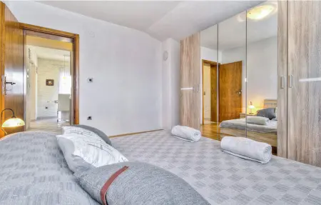 Location Maison 8 personnes à Kastel - Photo 38