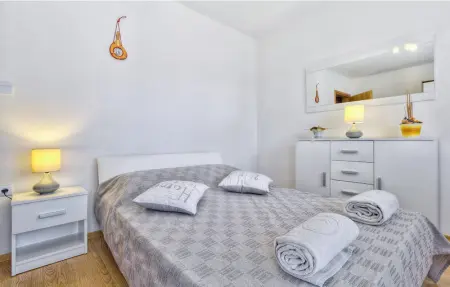 Location Maison 8 personnes à Kastel - Photo 39