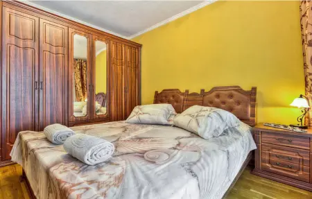 Location Maison 8 personnes à Kastel - Photo 42