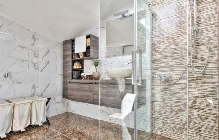 Location Maison 8 personnes à Kastel - Photo 45