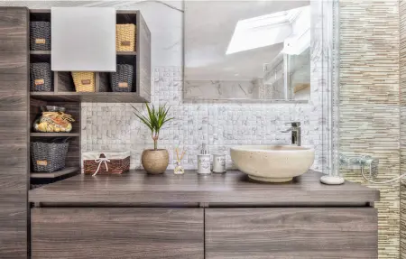 Location Maison 8 personnes à Kastel - Photo 46