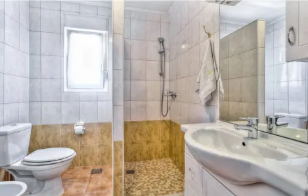 Location Maison 8 personnes à Kastel - Photo 47