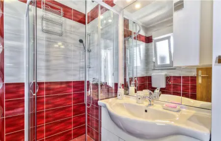 Location Maison 8 personnes à Kastel - Photo 49