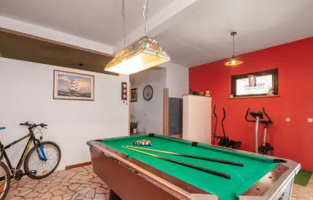 Location Maison 8 personnes à Blato na Cetini - Photo 3