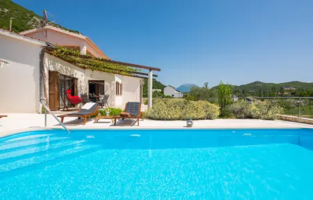 Location Maison 8 personnes à Blato na Cetini - Photo 9