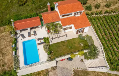 Location Maison 8 personnes à Blato na Cetini - Photo 14