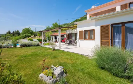 Location Maison 8 personnes à Blato na Cetini - Photo 16