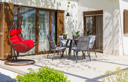 Location Maison 8 personnes à Blato na Cetini - Photo 18