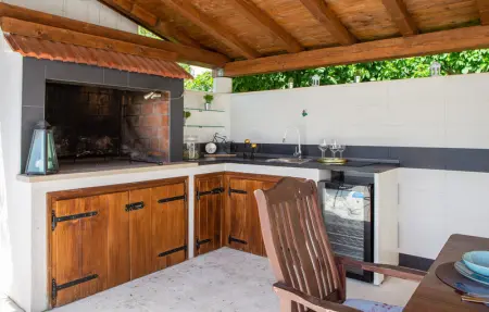 Location Maison 8 personnes à Blato na Cetini - Photo 20