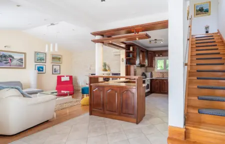 Location Maison 8 personnes à Blato na Cetini - Photo 23