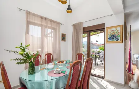 Location Maison 8 personnes à Blato na Cetini - Photo 24