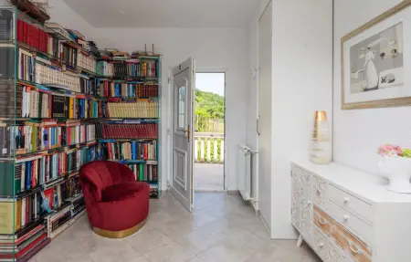 Location Maison 8 personnes à Blato na Cetini - Photo 27