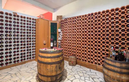 Location Maison 8 personnes à Blato na Cetini - Photo 29