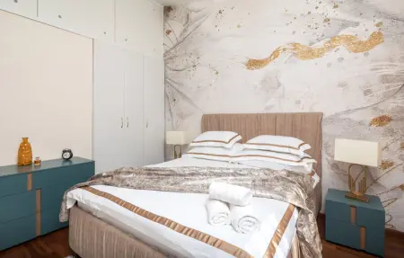 Location Maison 8 personnes à Blato na Cetini - Photo 30