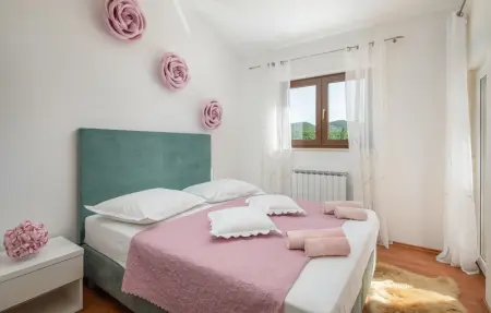 Location Maison 8 personnes à Blato na Cetini - Photo 31