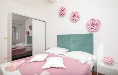 Location Maison 8 personnes à Blato na Cetini - Photo 32